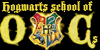 HogwartsSchoolofOCs's avatar