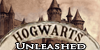 HogwartsUnleashed's avatar