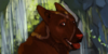 HohleHund's avatar
