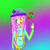 HoiImMeichan :iconhoiimmeichan: