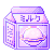 HoIIyTheCat :iconhoiiythecat:
