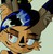 HoityToityFox :iconhoitytoityfox: