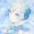 hoiyi1213 :iconhoiyi1213: