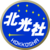 HOKKOSHA :iconhokkosha: