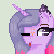 Hola2345 :iconhola2345: