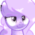 Hola2345 :iconhola2345: