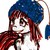 Holcifio :iconholcifio:
