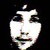 Holcombe :iconholcombe: