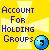 :iconholdgroups: