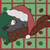 holdiisironic :iconholdiisironic: