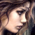 holdmeforever :iconholdmeforever: