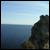Holdy-poldy :iconholdy-poldy: