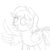 HoldytussIGWpigeon :iconholdytussigwpigeon: