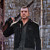 HoleInTheSky88 :iconholeinthesky88: