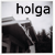 holga's avatar