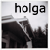 :iconholga: