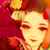 holichii :iconholichii: