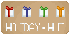 Holiday-Hut's avatar