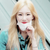 holiday-kitten :iconholiday-kitten: