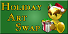 HolidayArtSwap's avatar