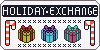 holidayexchange's avatar