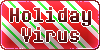 HolidayVirus's avatar