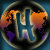 DeviantArt profile picture for @holistic on DeviantArt