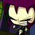 hollabernardo :iconhollabernardo:
