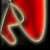 DeviantArt profile picture for @holland on DeviantArt