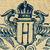 hollander :iconhollander: