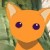 Hollandlop92 :iconhollandlop92: