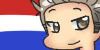 HollandXindonesiaFC's avatar