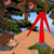holleren46 :iconholleren46: