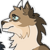 :iconhollerhowlz: