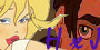 :iconhollixjim-fanclub: