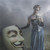 hollkat46 :iconhollkat46:
