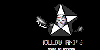 Hollow-Anims's avatar