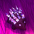 hollow-creature :iconhollow-creature: