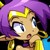 Hollow-Enigma :iconhollow-enigma: