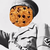 Hollow-Enigma :iconhollow-enigma: