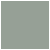 DeviantArt profile picture for @hollow on DeviantArt