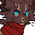 Hollowartwork :iconhollowartwork: