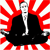 hollowauris :iconhollowauris: