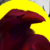 Hollowbonez :iconhollowbonez: