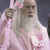 Hollowbound :iconhollowbound: