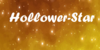 Hollower-Star's avatar