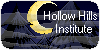 HollowHillsInstitute's avatar