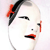 hollowhope :iconhollowhope: