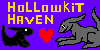 Hollowkits's avatar
