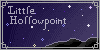 Hollowpoint-Island's avatar